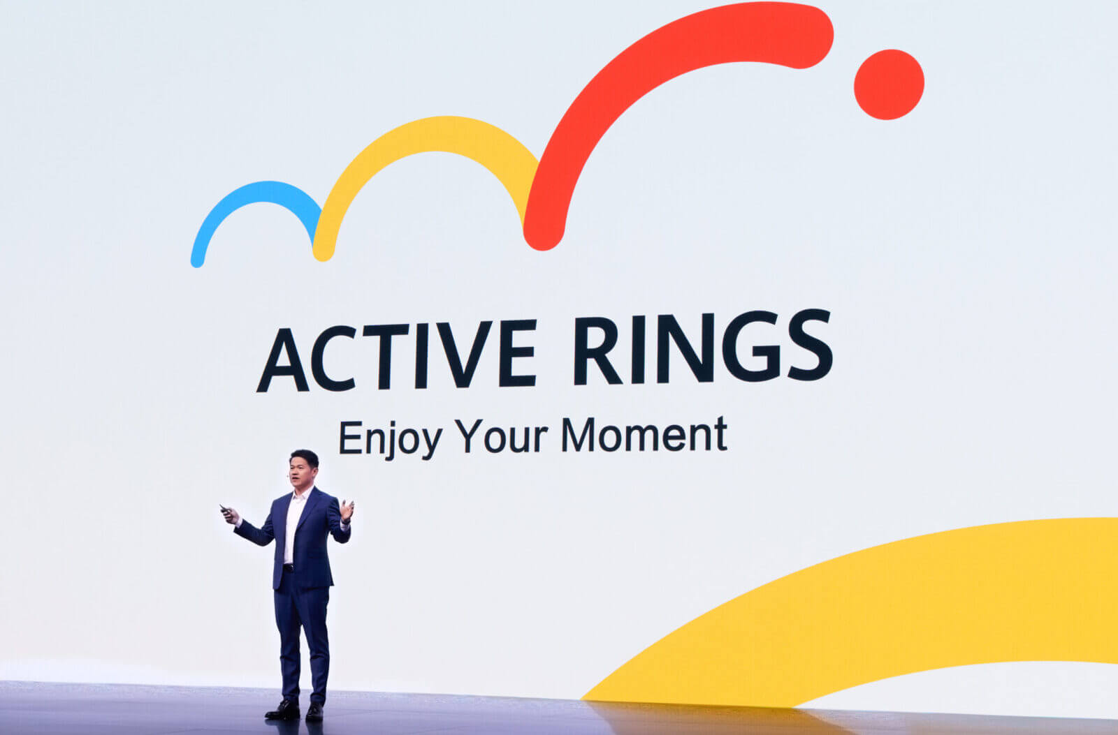 Huawei показала в Берлине новые устройства: часы Watch 5 и Watch Fit 4, наушники FreeBuds 6 и планшет MatePad Pro 13 7 三环 中全 scaled