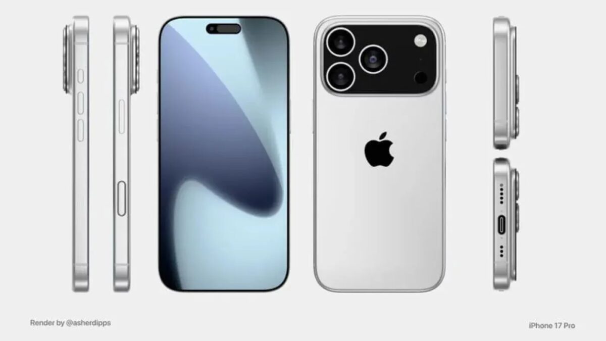 Apple может переименовать iPhone Pro Max в iPhone Ultra 3 87511467cf men boyman 2025 03 15t210531 743