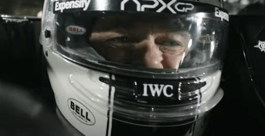 891d6e40 2f4d 11f0 bfbb 226be40aaf79