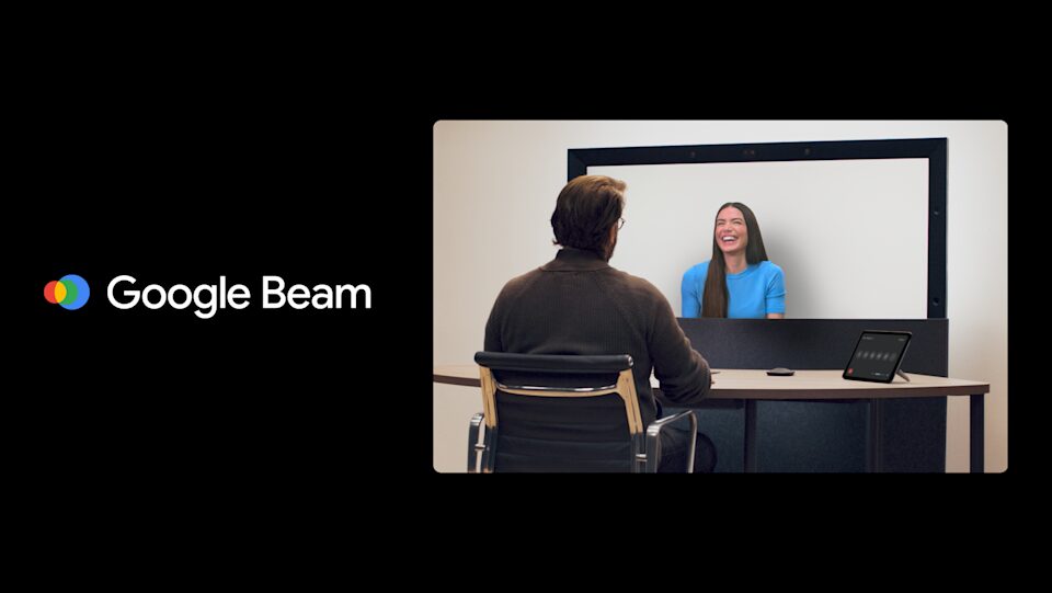 Все анонсы Google I/O 2025: ИИ в Поиске, Meet, очки и Gemini 7 8d71c7a0 3508 11f0 bffc 52702e915a19