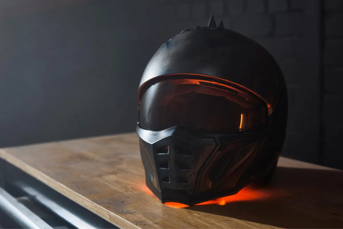 Bethesda и Harley-Davidson создали адский байк в стиле Doom — и он абсолютно безумен 10 8juzge8hrqj7bbkgxwpr5d 1200 80.jpg