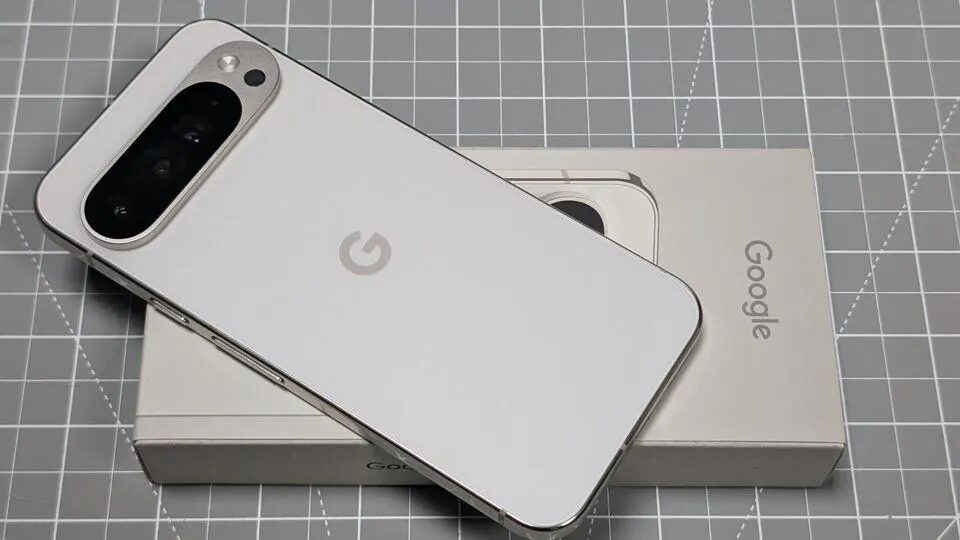 960x0.jpg 4