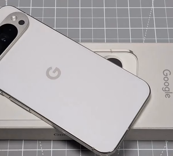 960x0.jpg 4
