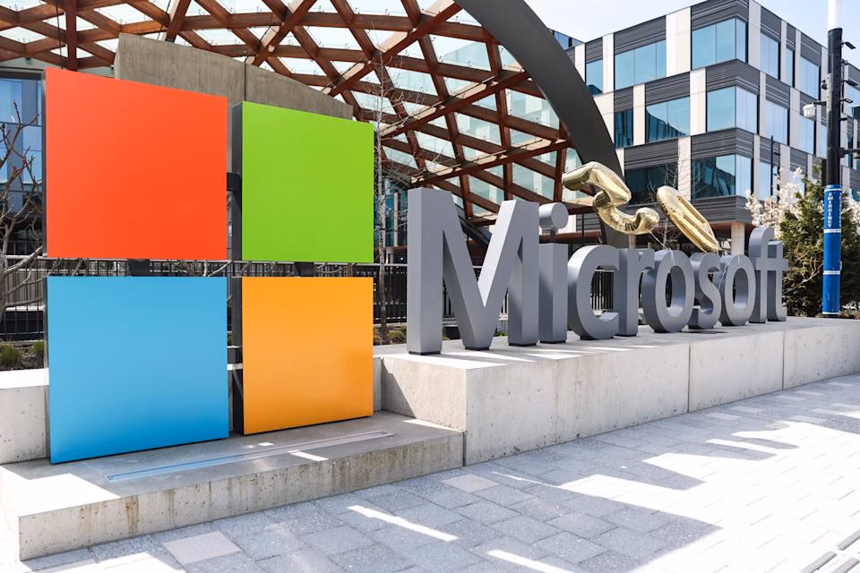 FTC прекратила оспаривание сделки Microsoft с Activision Blizzard 1 9b92b3c0 3284 11f0 bef6 0d9e0e1306aa