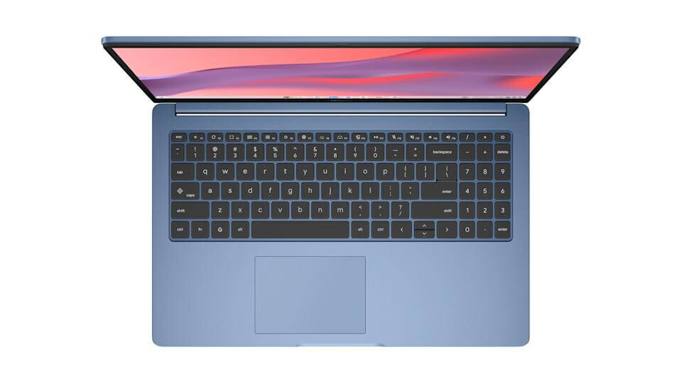 Computex 2025: ASUS представила ProArt A16 с OLED-экраном 4K и Ryzen AI 9 7 a494ded0 328e 11f0 bfe7 33fee0f6980a