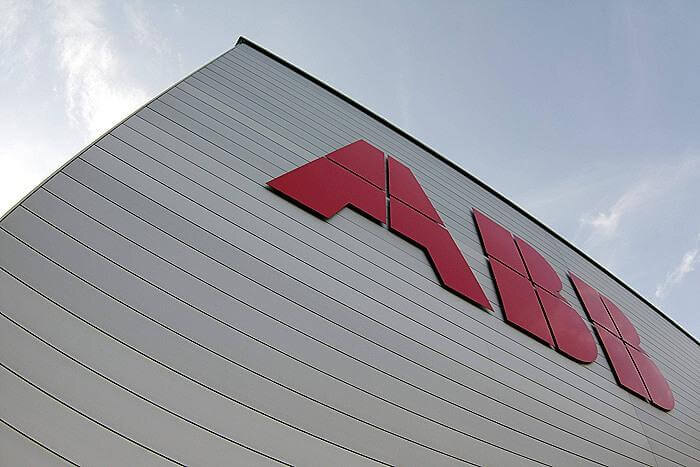 abb700