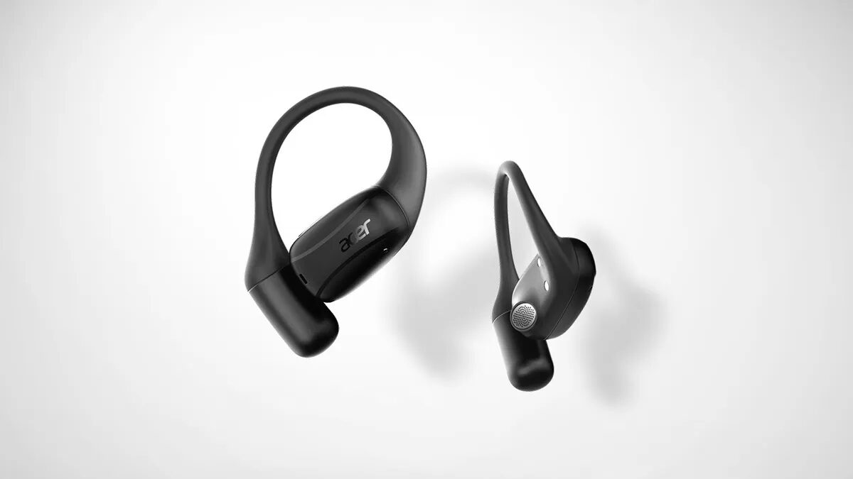 acer ai transbuds.jpg