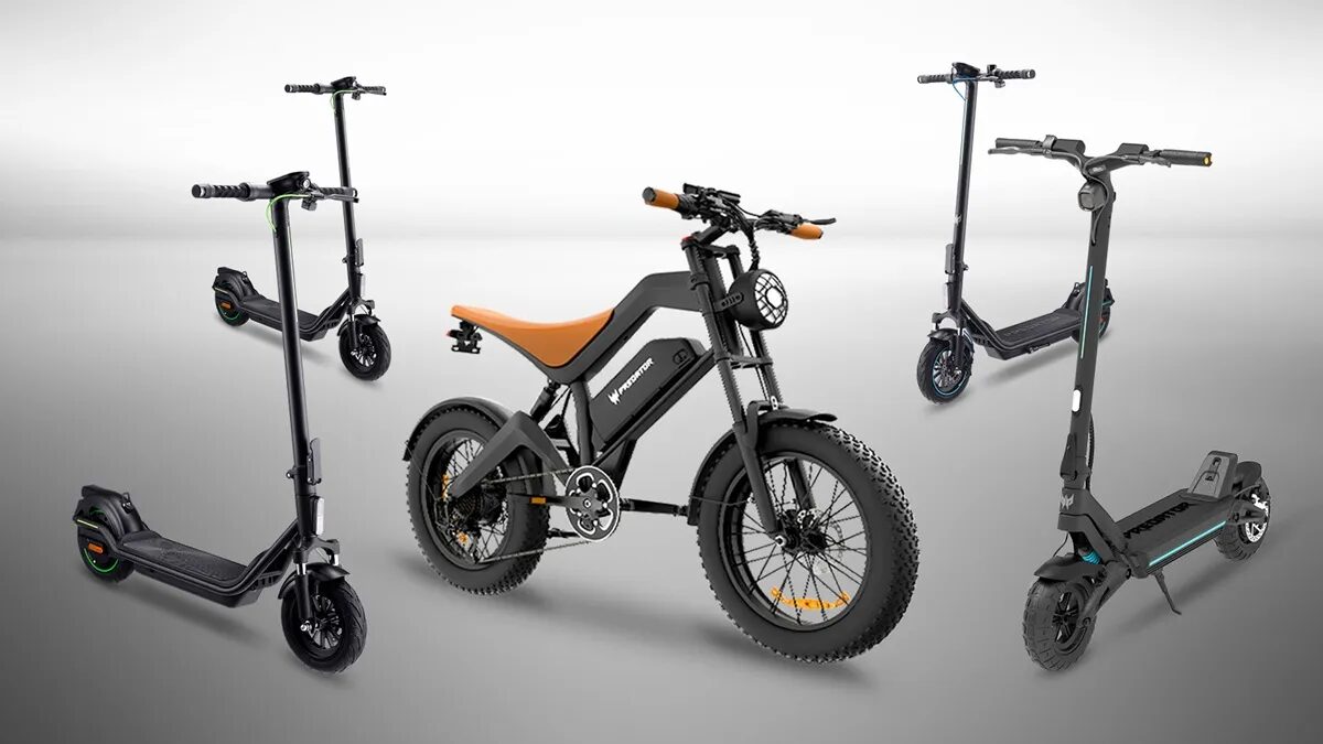 acer emobility.jpg