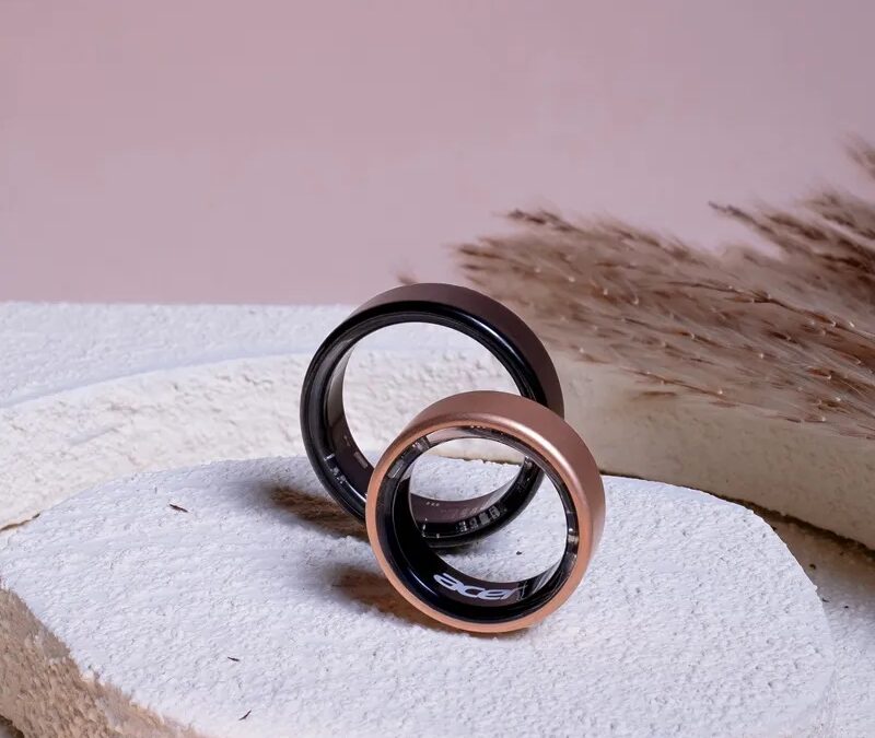 acer free sense ring 3.jpg