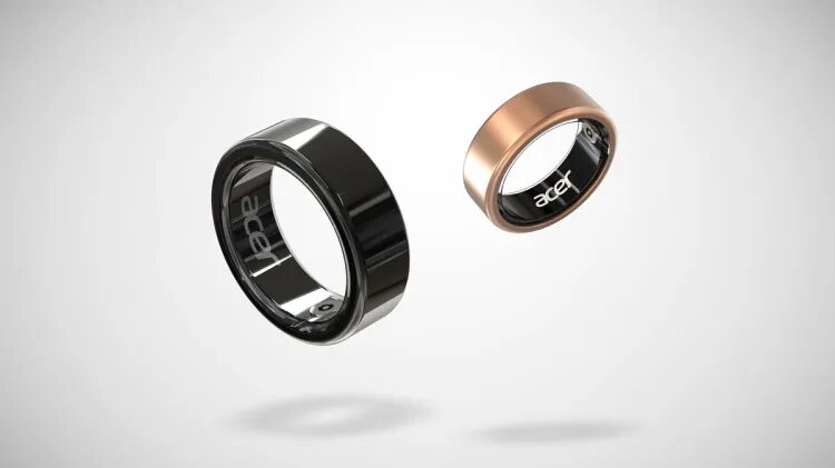 acer freesense ring.jpg