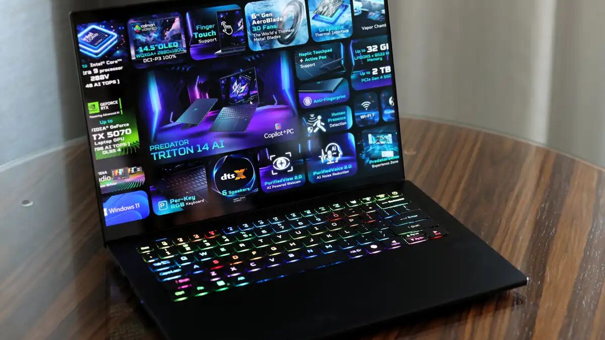 acer predator triton 14 ai primary.jpg 1
