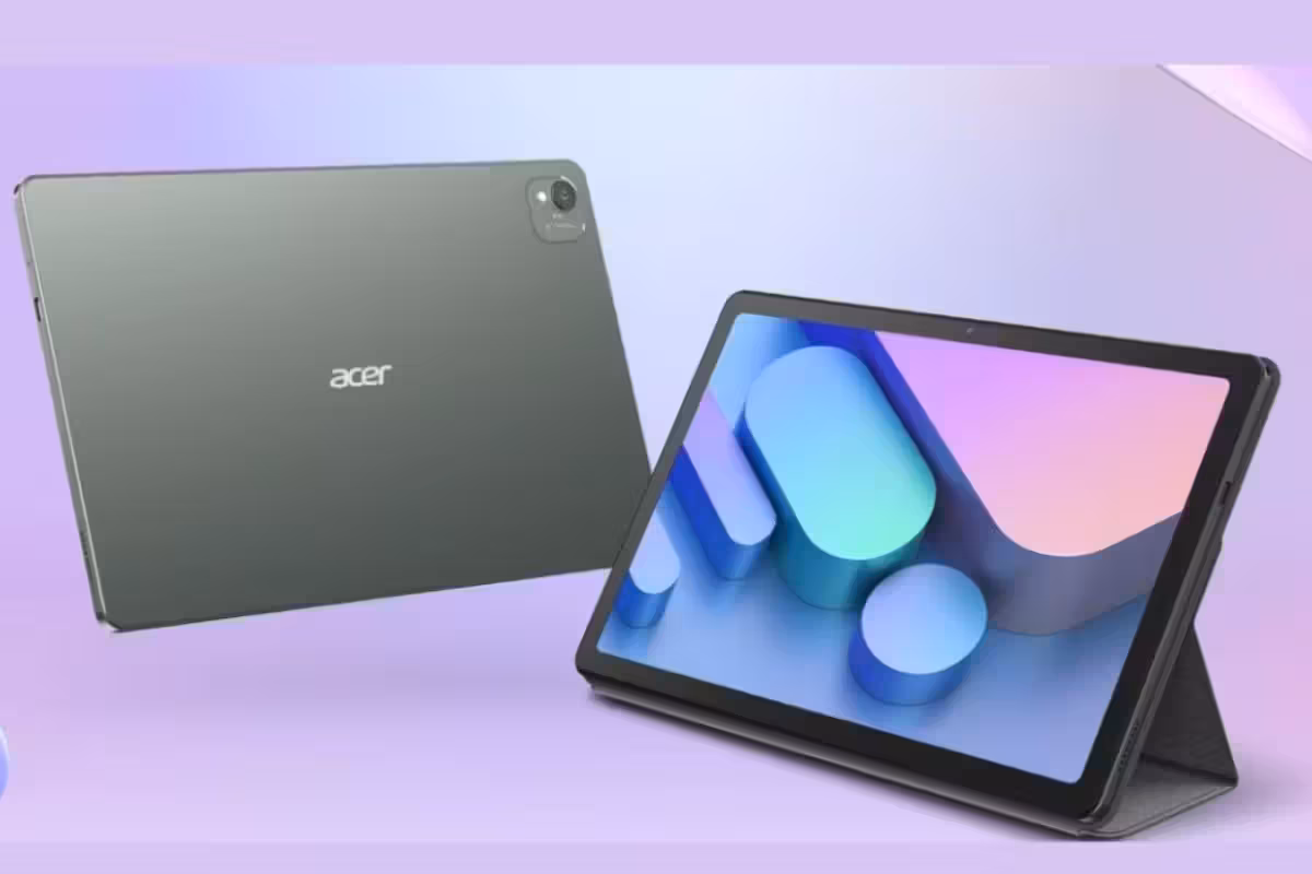 Acer представила бюджетные планшеты Iconia V12 и V11 с 2K-экраном и батареей на 8000 мАч 2 acer iconia tab v12 acer iconia tab v11 1747462615040 1747462615275.jpg