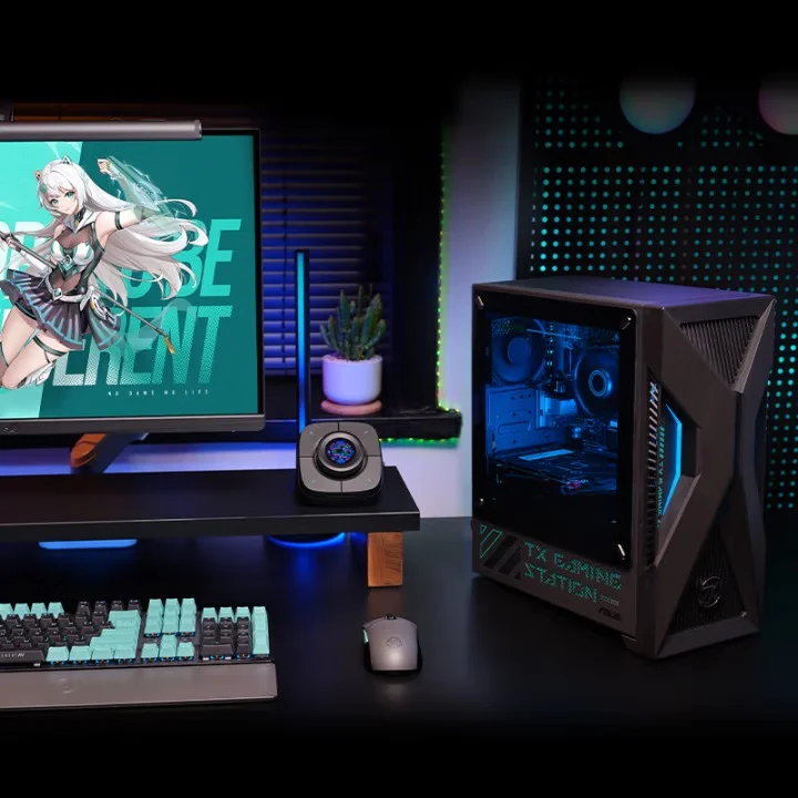 Zephyrus G6X: новый игровой ПК ASUS с RTX 5060Ti 7 ad776082509a37e8