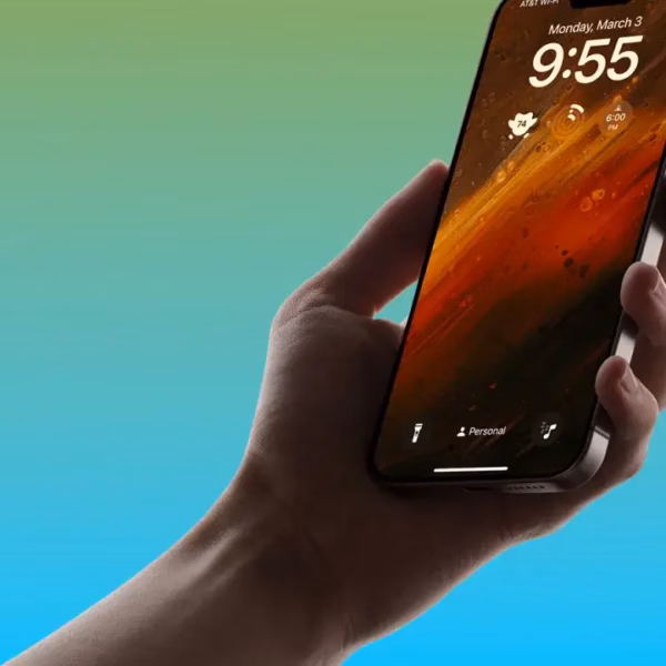add apple music shortcuts to iphone lock screen