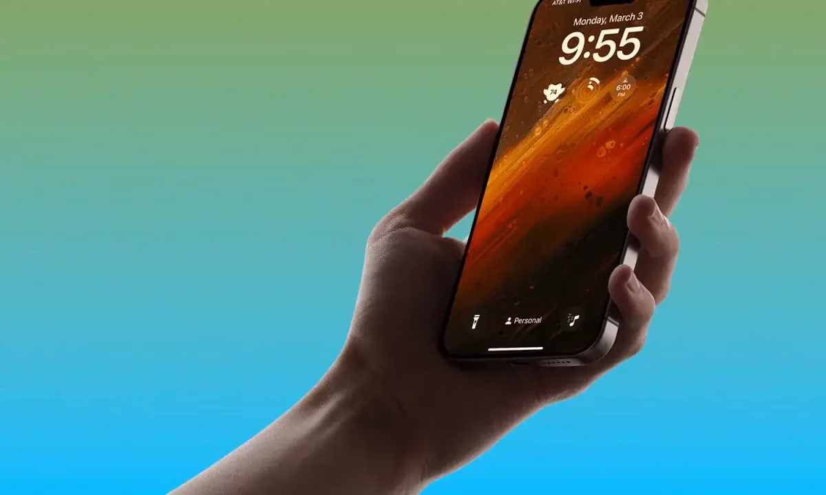 Apple Music: как добавить плейлист на экран блокировки 14 add apple music shortcuts to iphone lock screen