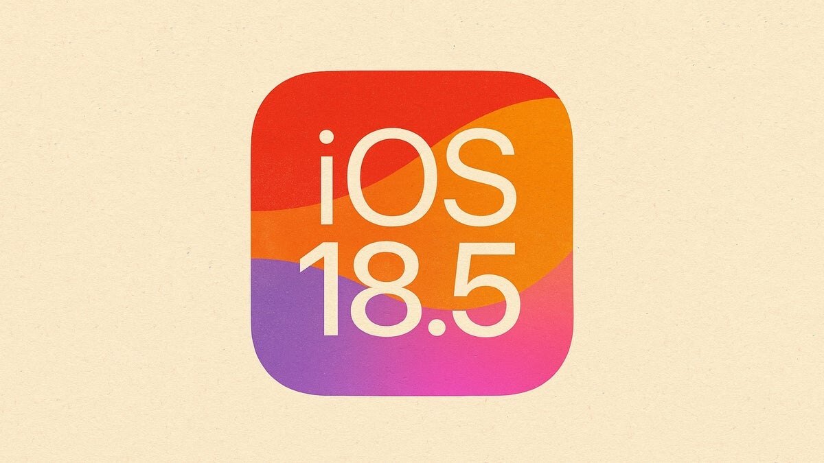 iOS 18.5 вызывает перегрев и сбои в работе iPhone — возможен выход версии 18.5.1 1 after last update iphones heat up freeze lag and more leading to a possible ios 18.5.1 release.webp