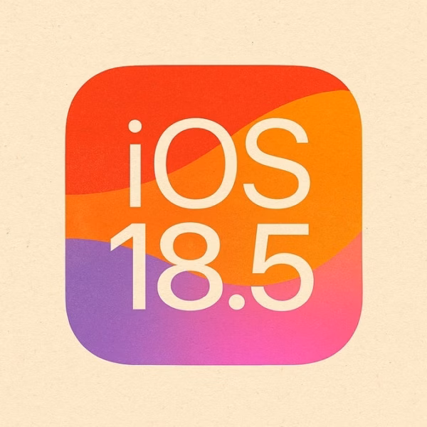 after last update iphones heat up freeze lag and more leading to a possible ios 18.5.1 release.webp
