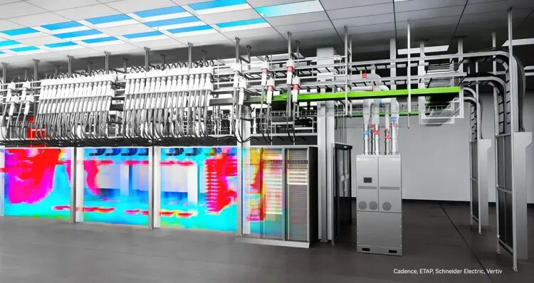 Nvidia представила расширенный план цифровых двойников для ИИ-фабрик 3 ai factory.jpg