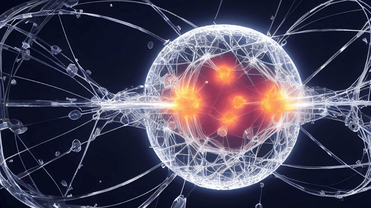 ai for a scientific revolution
