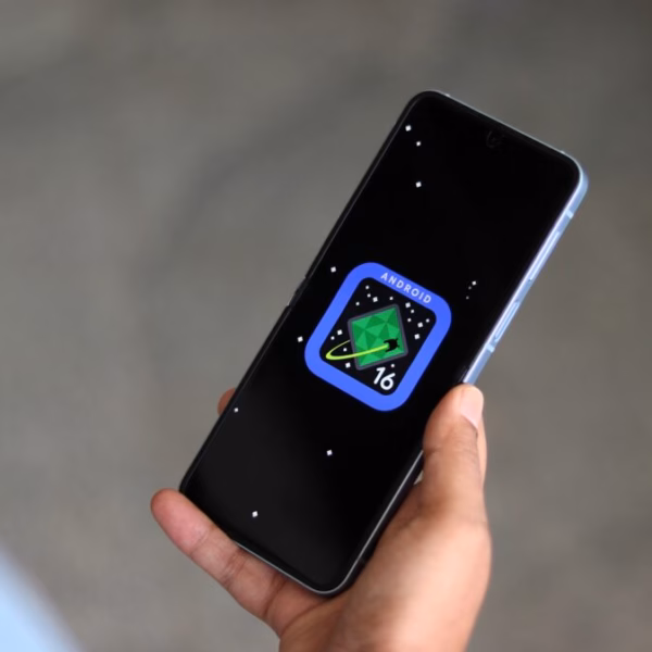 android 16 one ui 8 1 1200x674 1