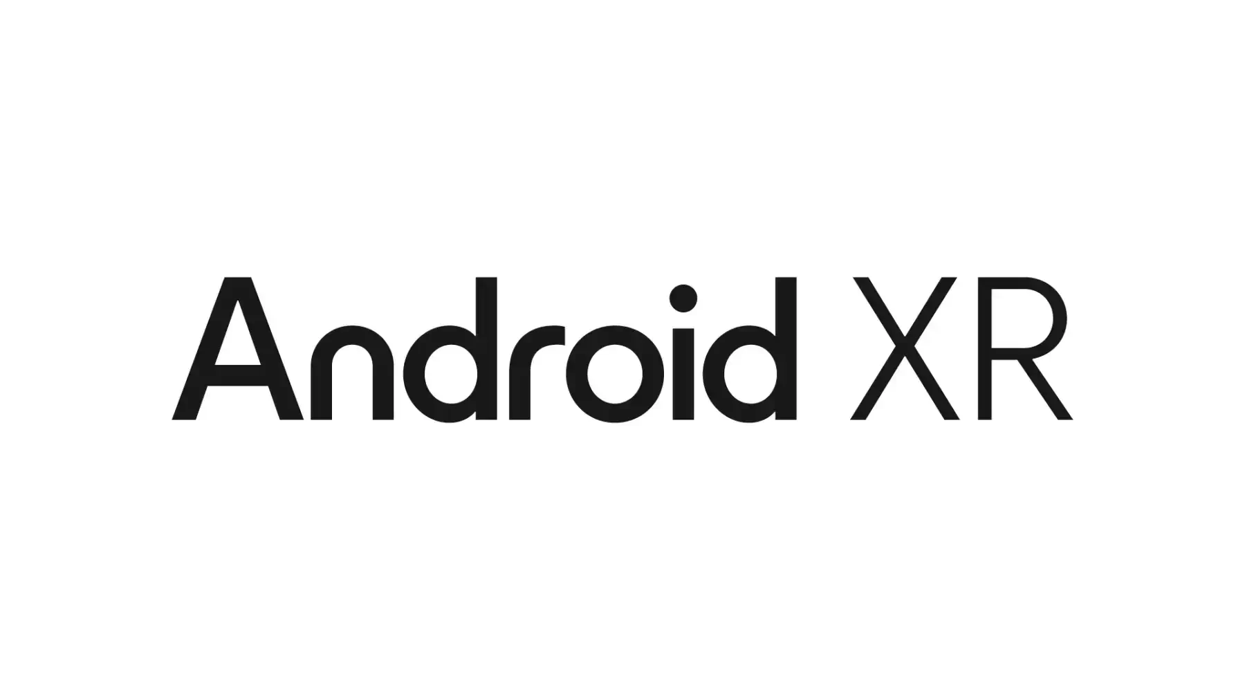 Что покажут на Google I/O 2025: Android 16, Gemini, Project Astra и не только 12 Google I/O 2025