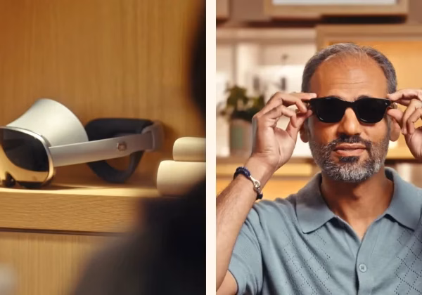 androidxr google io 2025 demo 750x420 1