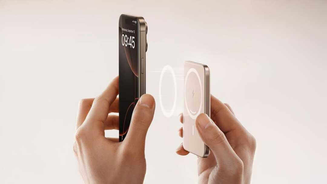 anker nano air 2 1