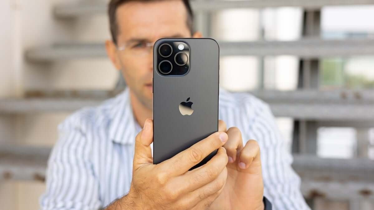 another iphone 18 pro leak fuels the most anticipated display upgrade yet.webp