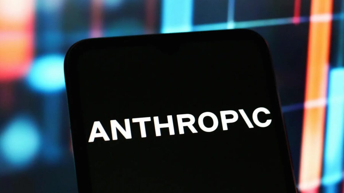 Глава Anthropic предупредил: искусственный интеллект уничтожит половину белых воротничков 1 anthropic whistleblower business 2215435805.jpg
