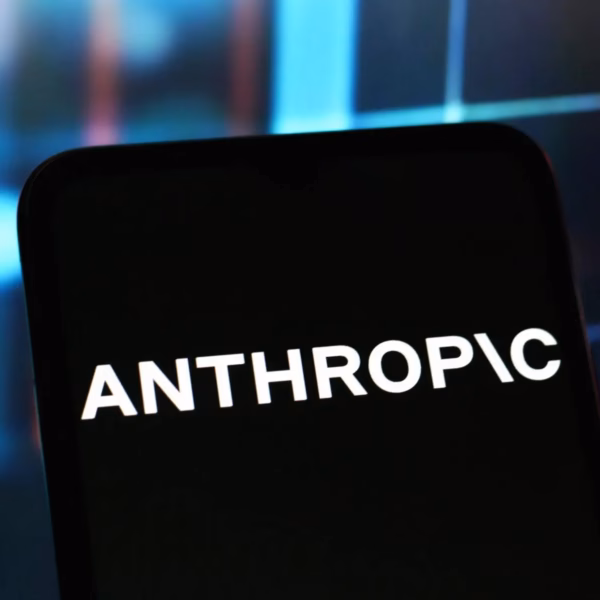 anthropic whistleblower business 2215435805.jpg