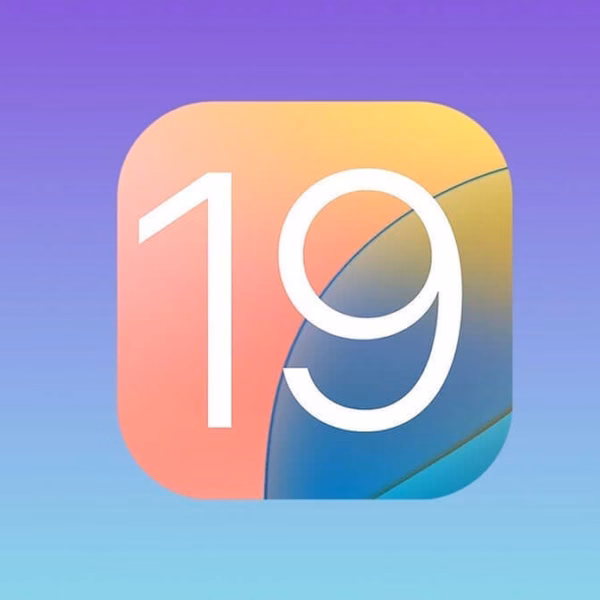 apple announces new iphone ipad mac accessibility features for ios 19.webp