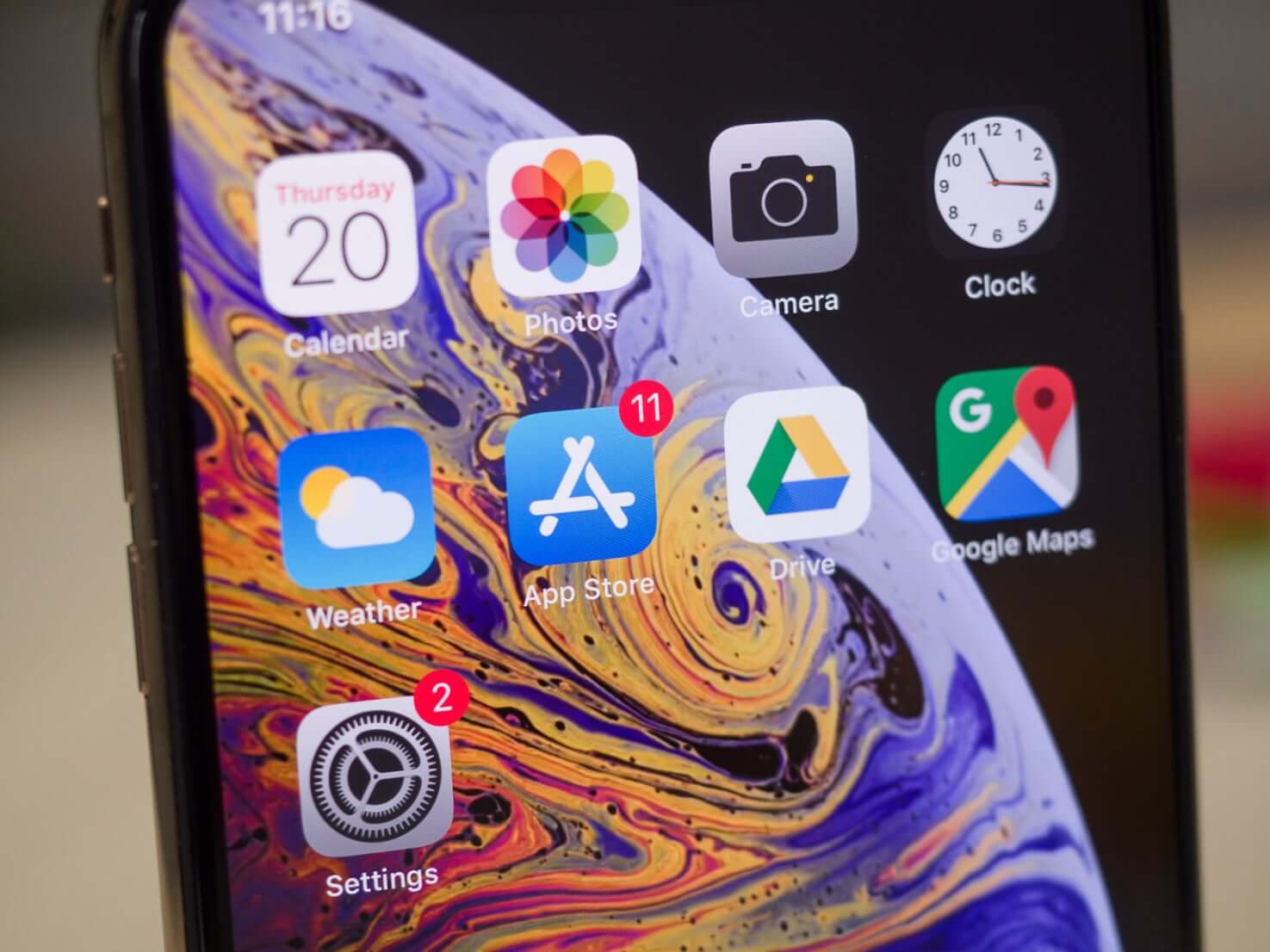 Apple пытается вернуть комиссию за внешние платежи в App Store 3 apple app store pa mid 2.webp