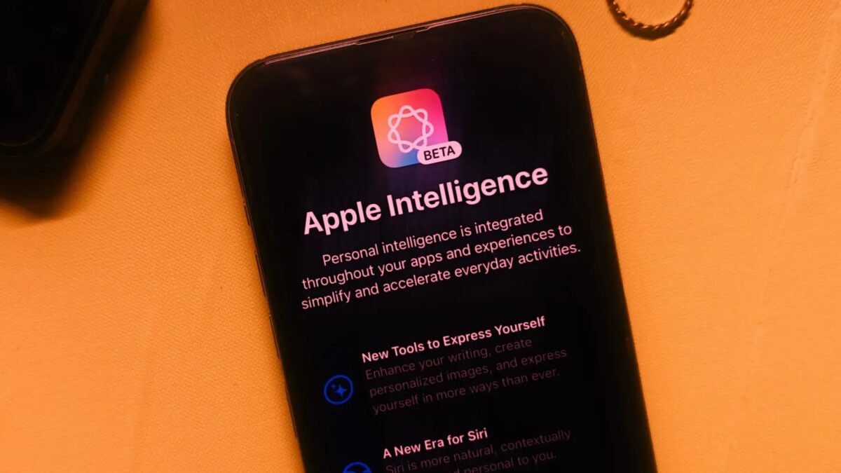 WWDC 2025