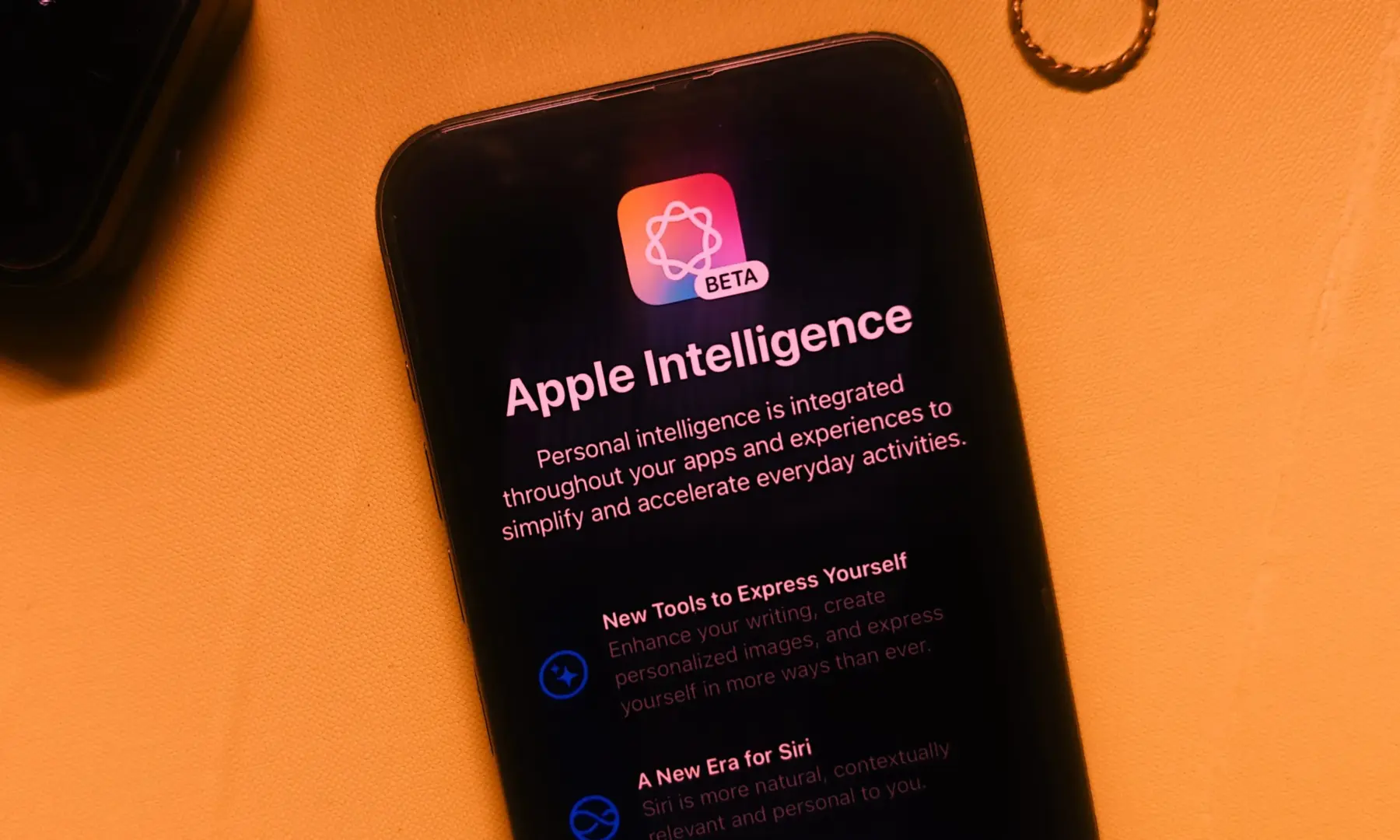 WWDC 2025: что же Apple нам покажет 9 июня 11 WWDC 2025