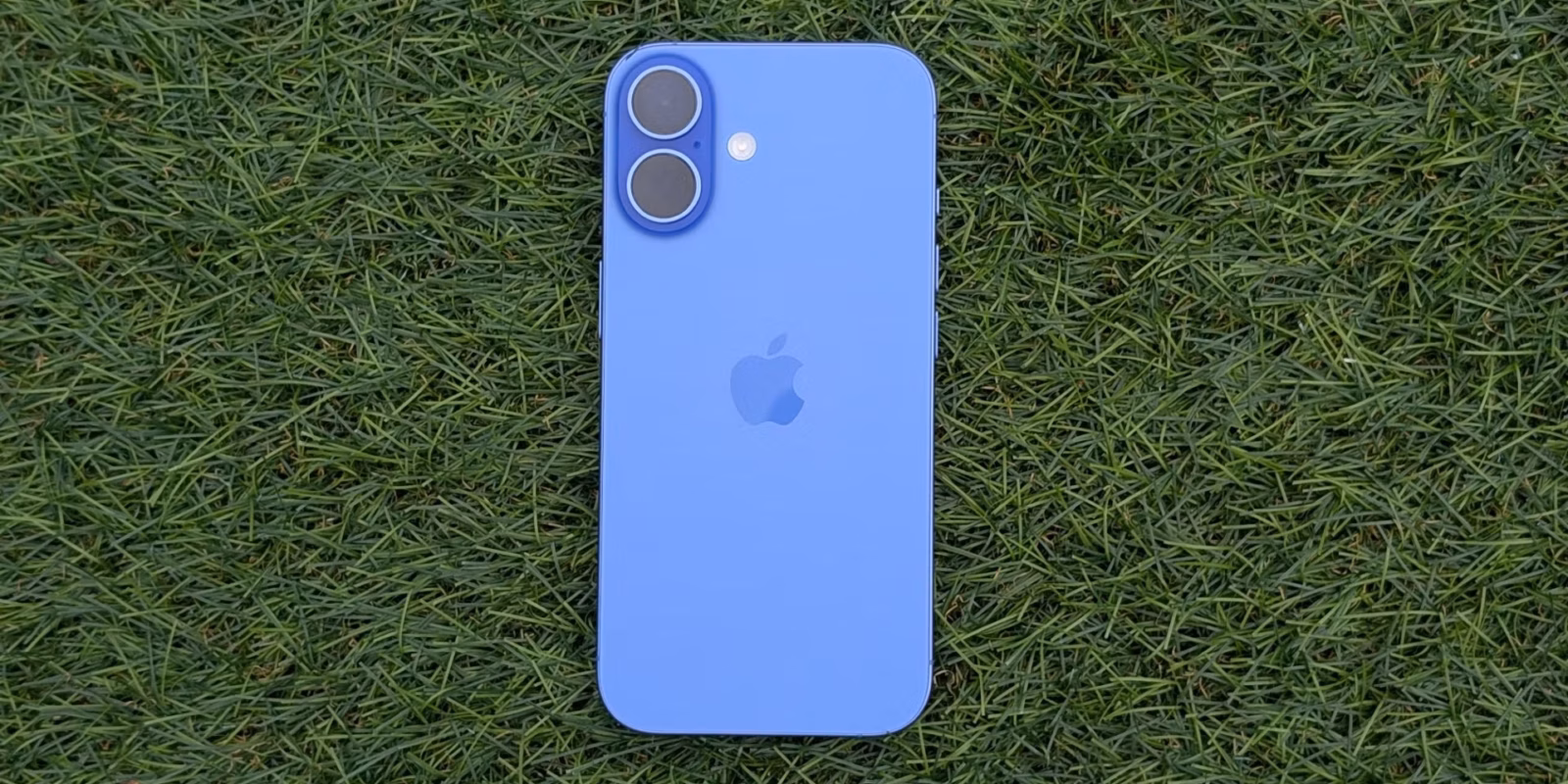 iPhone 16 стал самым продаваемым смартфоном в мире в первом квартале 2025 года 2 apple iphone 16 review 1.jpg