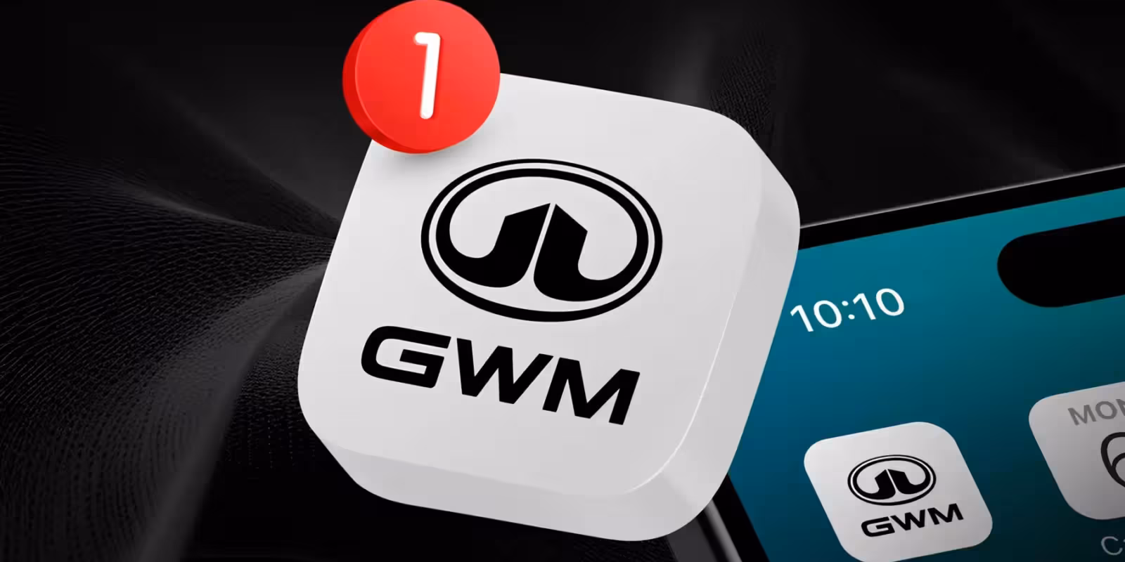 GWM запустила единое приложение для Haval, Tank, Wey и Ora 1 aqabdqirboc2olydu2gxugqpborch bjukxmmhijg0ogyb2ynso96defvjvrrokzwbxz x k9hdk8ggjd3pjuatvllc