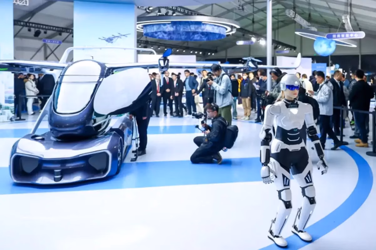 Chery представила робота-гуманоида, который будет продавать автомобили 2 aqabkyfrngukvolayrzw6pqvh8bzg3iaweuu5rbqqqcr1pcvs45qhvrg1ekekl0d4oy zi2yr2w3dylvaoda2nrqgdi