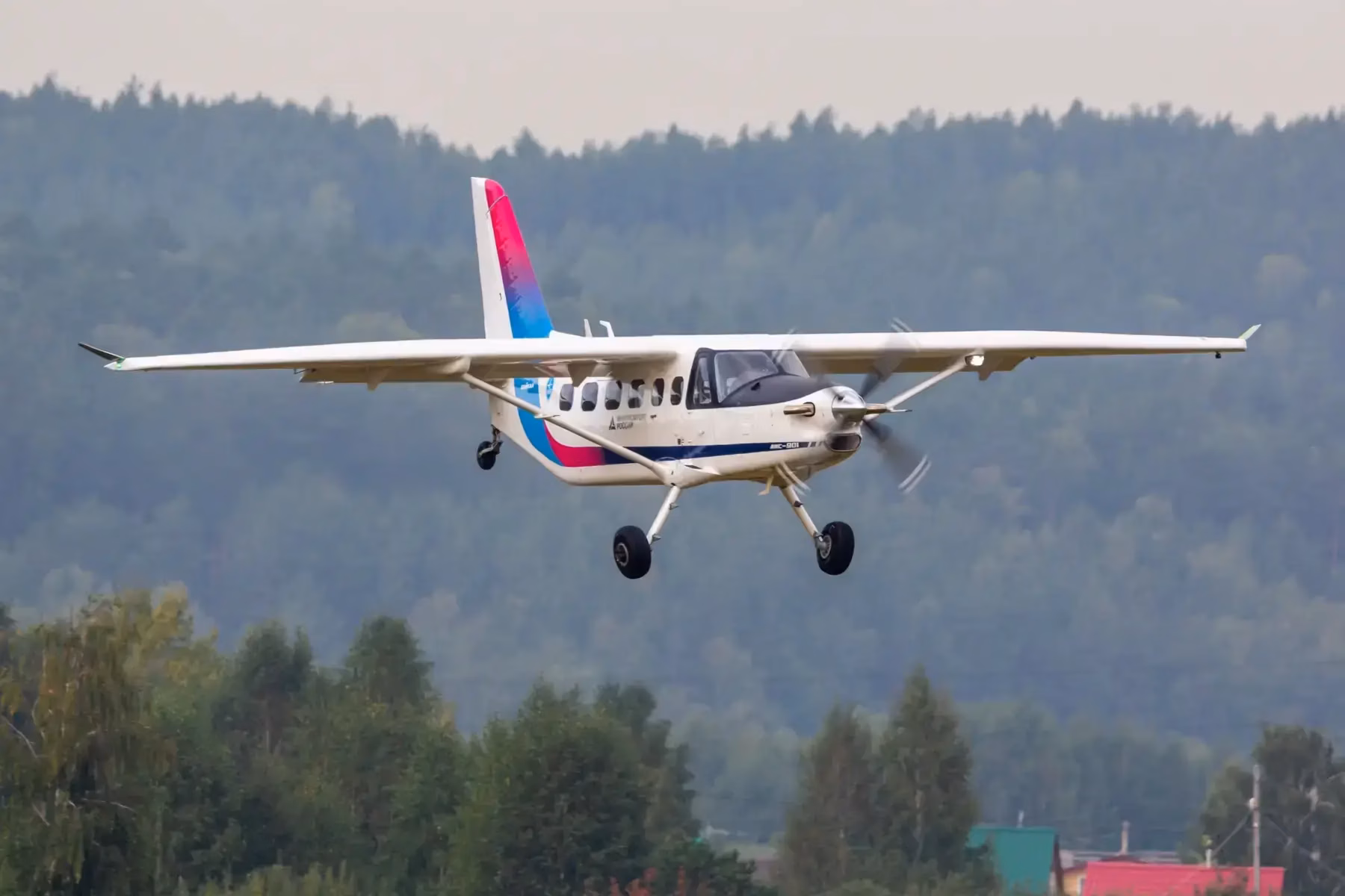 Закрыт проект самолёта «Байкал» — заменят ремоторизированным Ан-2 1 aqabo94f nan fkiey1igpclxrkrgadoikdonm