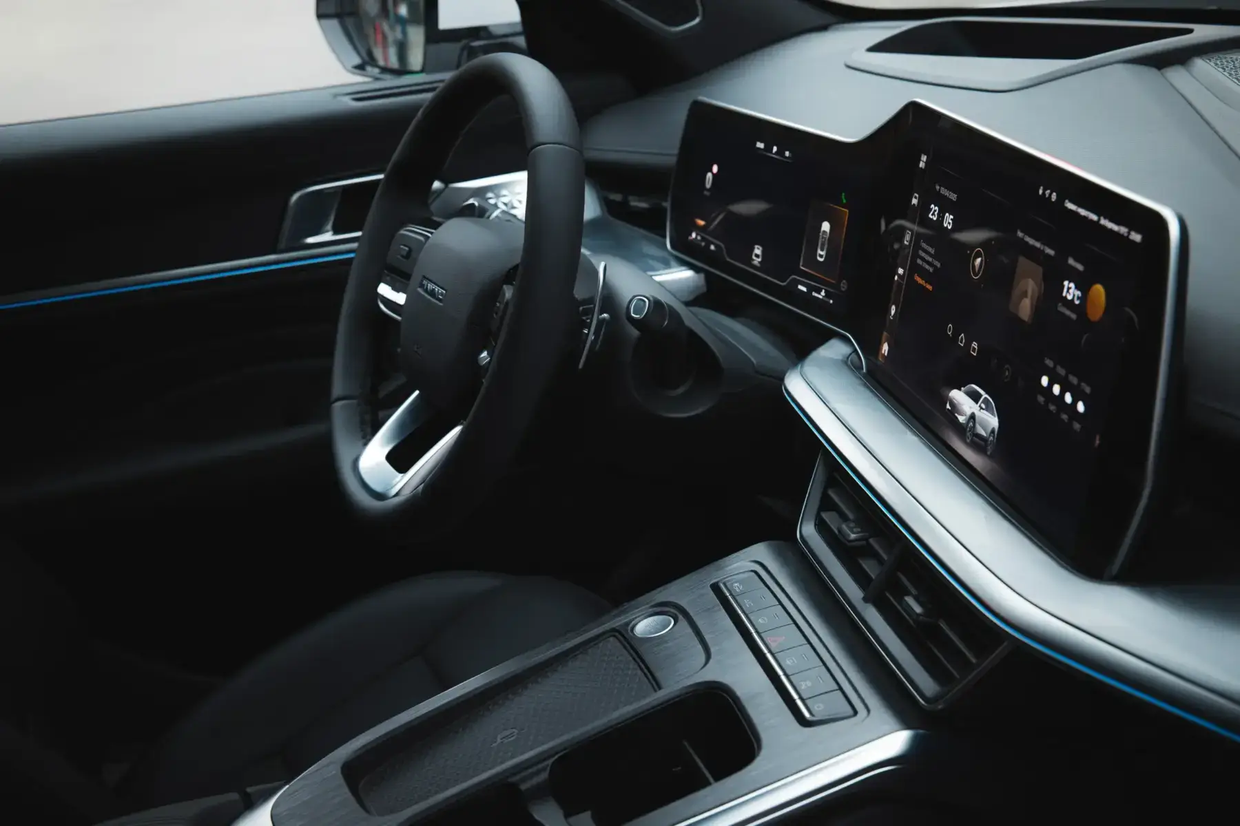 В России стартовали продажи кроссовера Haval F7x локальной сборки 5 aqabpgbw799ykvsdxobrus1alzda6bazlebs55xki24mvgvjzmf 5d0fvl6rgi8bcp42ihtebeocoxpscggau5vad1m scaled