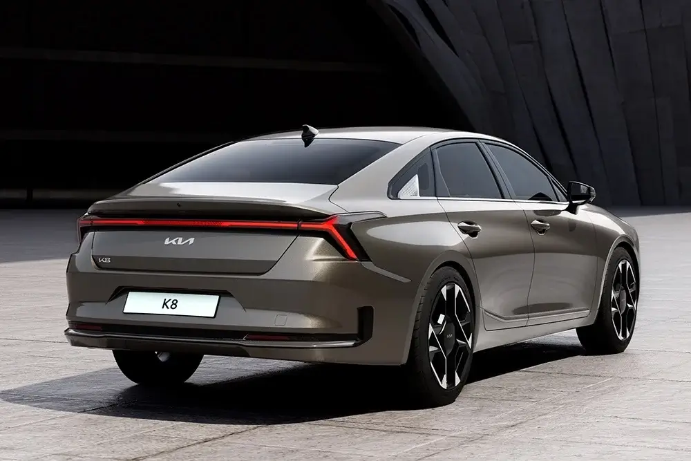 В России стартовали продажи нового Kia K8 2025 года 4 aqabqfwmvvqjzras2kez1wmgkvl1iu5x60zzxzhd098qddnoizinlkzojn7ppeuywap5 mdritc6jgyutawo pnwoh4