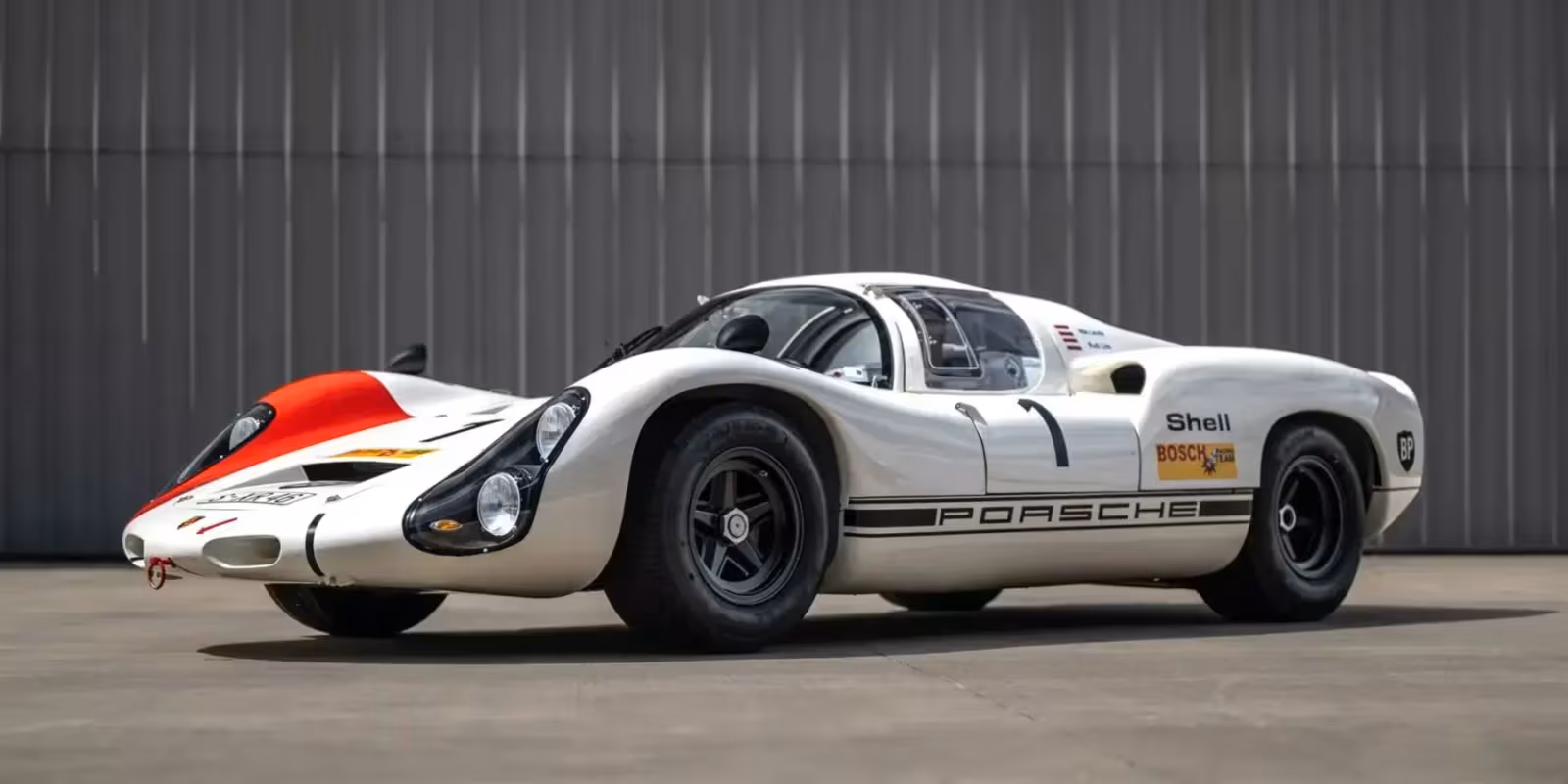 Редкий Porsche 910 выставили на аукцион за $1,3 млн 4 aqabz14jbsggubgb5y xjpjtjb8otwrbnbcnxvjdka6hm zm 4kjwu szpup2uh3z9ynmbkb hzt2kgj7aqnzlsfies