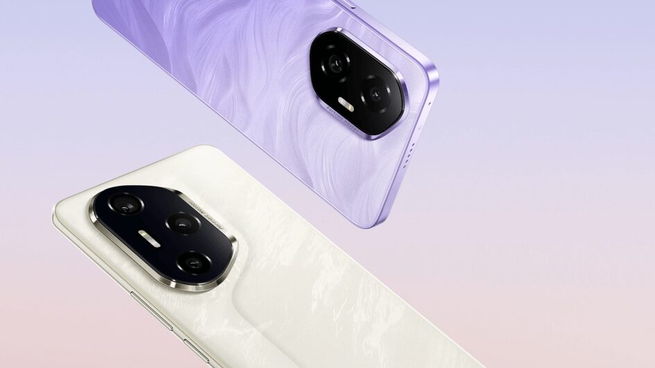 Honor 400 Pro выйдет с урезанным Snapdragon 8 Gen 3 и 200 МП камерой 2 Honor 400 Pro