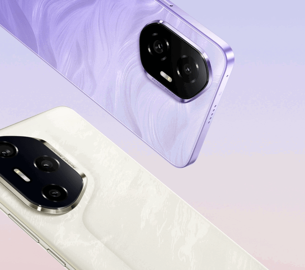 Honor 400 Pro
