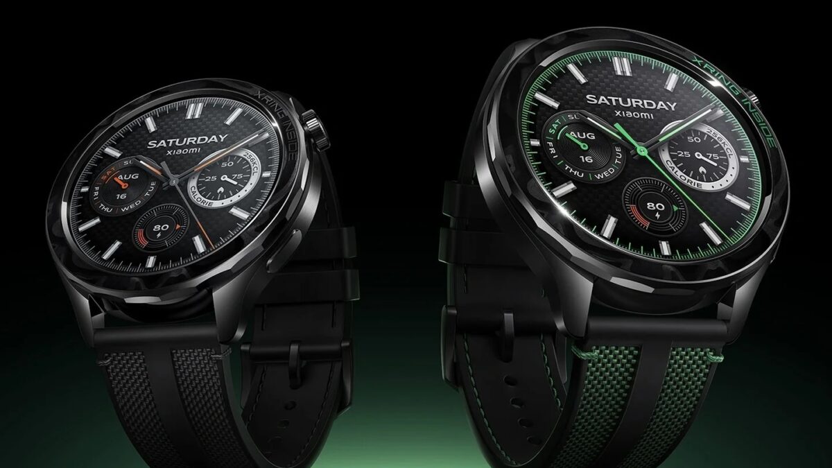Xiaomi показал смарт-часы Watch S4 на чипе XRING T1 4 aqaknx6ajgqgiiyrtusj1odh5rw4cdnhusic idjmmb4dv9rtou3qrx2ykahtmzbpywzidwmi2mmy apboeejascvwo