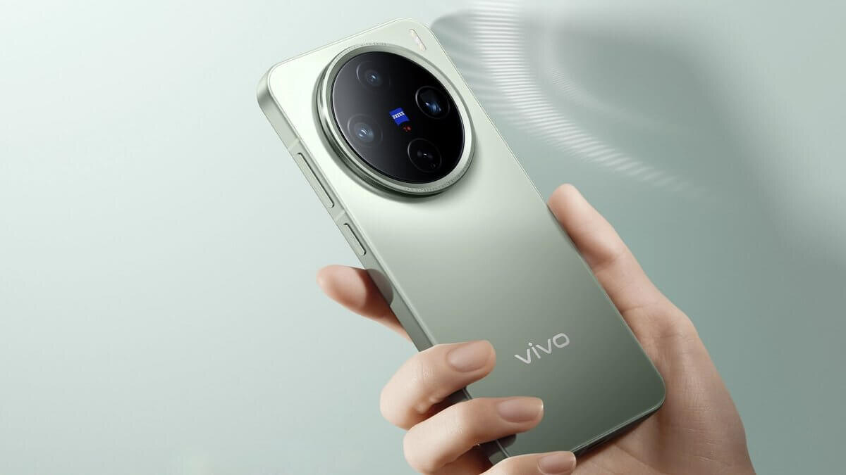 Vivo показал компактный смартфон S30 Pro mini 3 aqakzucgffks7yxhdugigrofts4qhofonz8yqayyxsffo5tbd8u7t6pknf36fzkxjc05x35kxc3uey8ek2oxo m1oe4