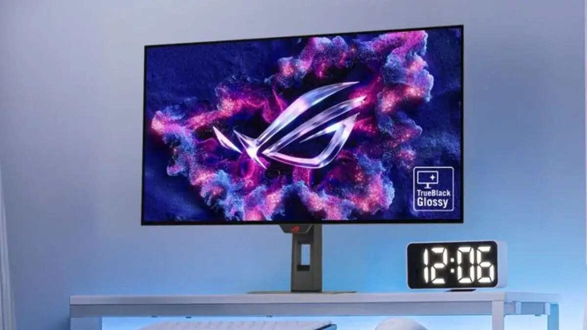 asus rog strix xg32u 1747301476063
