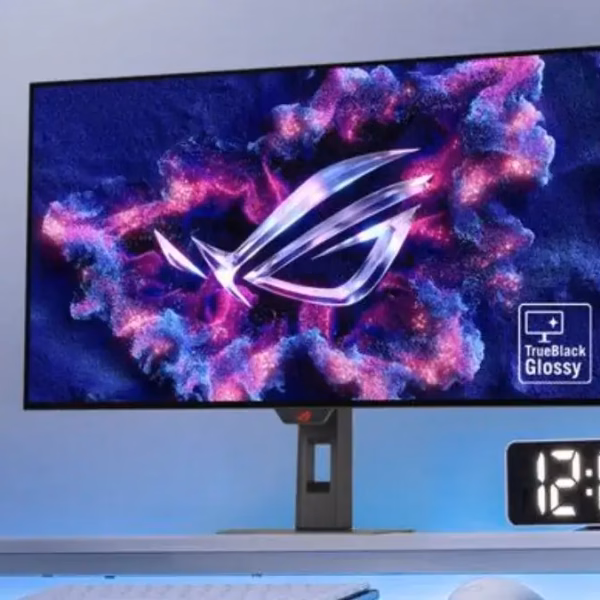 asus rog strix xg32u 1747301476063