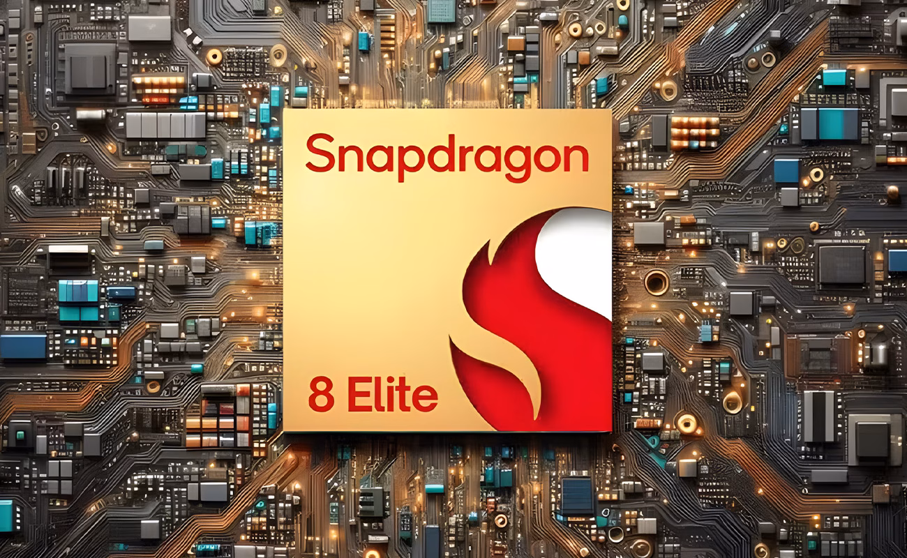 Самое интересное железо на Computex 2025: от Qualcomm до Intel 5 b1uoz8psroot2n1rggdouw