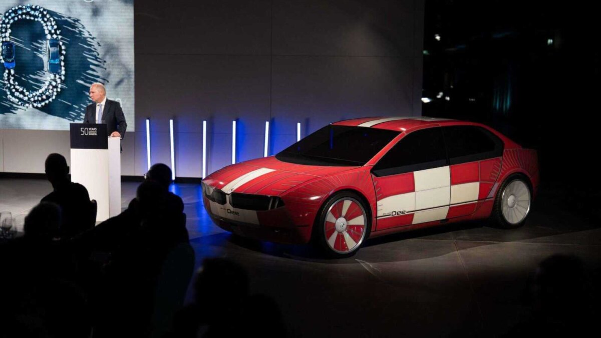 bmw switzerland vision dee 00 2