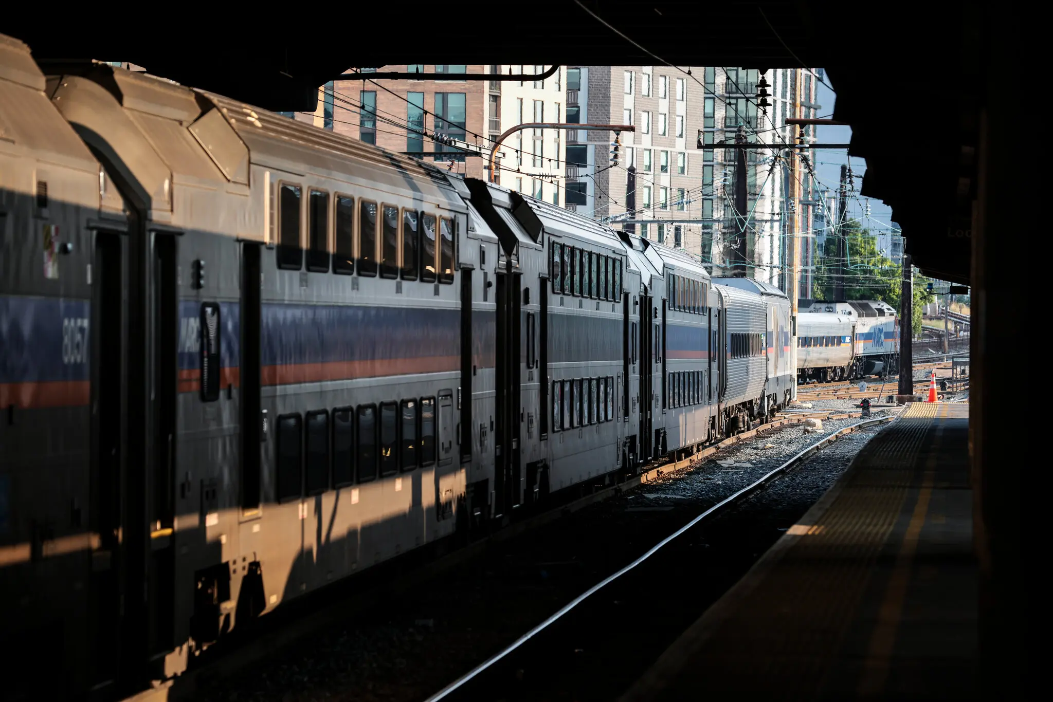 Туннели Илона Маска: The Boring Company обсуждает участие в проекте Amtrak 7 boring amtrak amtrak gvkw superjumbo.jpg